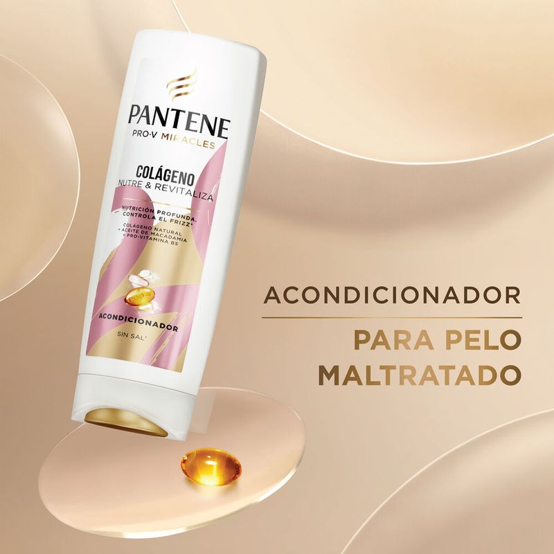 Acondicionador-Pantene-Colageno-200ml-5-939537