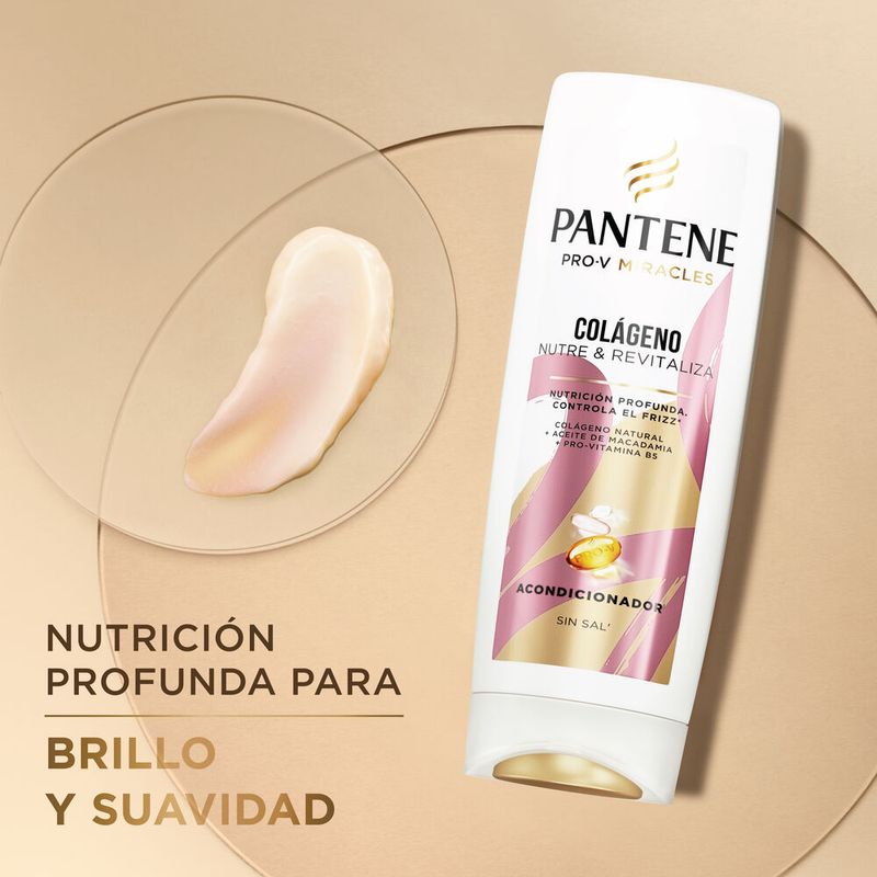 Acondicionador-Pantene-Colageno-200ml-6-939537