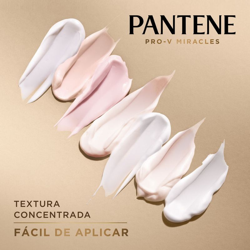 Acondicionador-Pantene-Colageno-200ml-9-939537