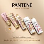 Acondicionador-Pantene-Colageno-200ml-10-939537