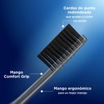 Cepillo-Oral-B-Charcoal-Soft-Black-X2-3-887174