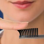 Cepillo-Oral-B-Charcoal-Soft-Black-X2-5-887174
