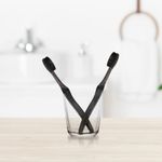 Cepillo-Oral-B-Charcoal-Soft-Black-X2-6-887174