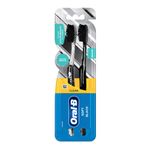 Cepillo-Oral-B-Charcoal-Soft-Black-X2-7-887174