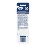 Cepillo-Oral-B-Charcoal-Soft-Black-X2-8-887174