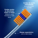 Cepillo-Oral-B-Pack-Familia-Color-X3-4-887176