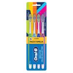 Cepillo-Oral-B-Pack-Familia-Color-X3-8-887176