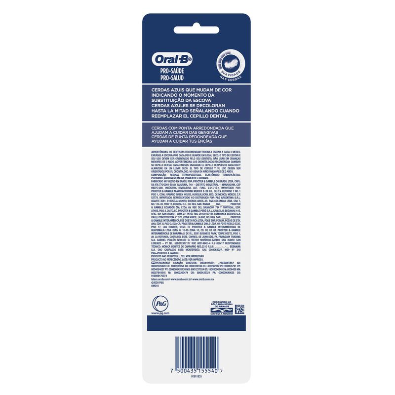 Cepillo-Oral-B-Pack-Familia-Color-X3-9-887176