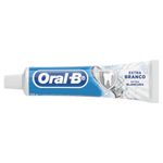 Pasta-Dental-Oral-b-Extra-Blancura-150-G-7-855200