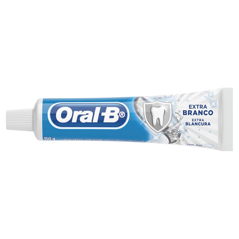 Pasta-Dental-Oral-b-Extra-Blancura-150-G-7-855200