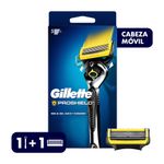 M-quina-De-Afeitar-Gillette-Proshield-1-Un-9-888751