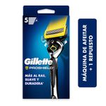 M-quina-De-Afeitar-Gillette-Proshield-1-Un-10-888751