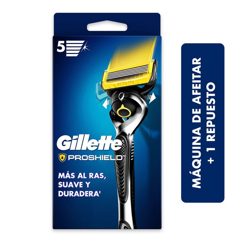 M-quina-De-Afeitar-Gillette-Proshield-1-Un-10-888751