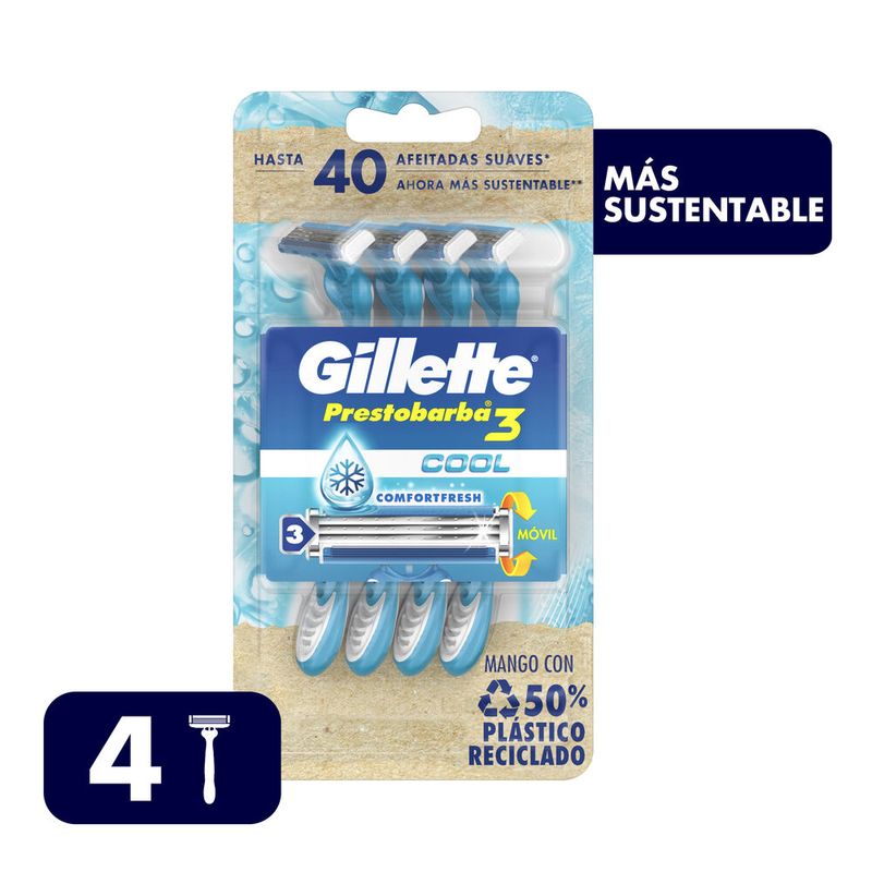 Afeitadora-Reciclable-Prestobarba3-Cool-4-Un-12-890588