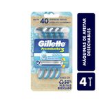 Afeitadora-Reciclable-Prestobarba3-Cool-4-Un-13-890588
