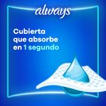 Toallas-Always-Ultra-Plus-Seca-Dia-16u-2-892328