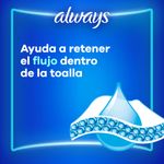 Toallas-Always-Ultra-Plus-Seca-Dia-16u-3-892328