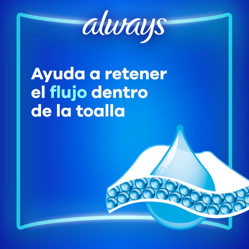 Toallas-Always-Ultra-Plus-Seca-Dia-16u-3-892328