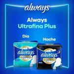 Toallas-Always-Ultra-Plus-Seca-Dia-16u-4-892328