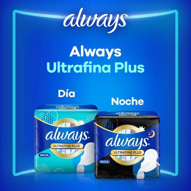 Toallas-Always-Ultra-Plus-Seca-Dia-16u-4-892328
