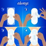 Toallas-Always-Ultra-Plus-Seca-Dia-16u-6-892328