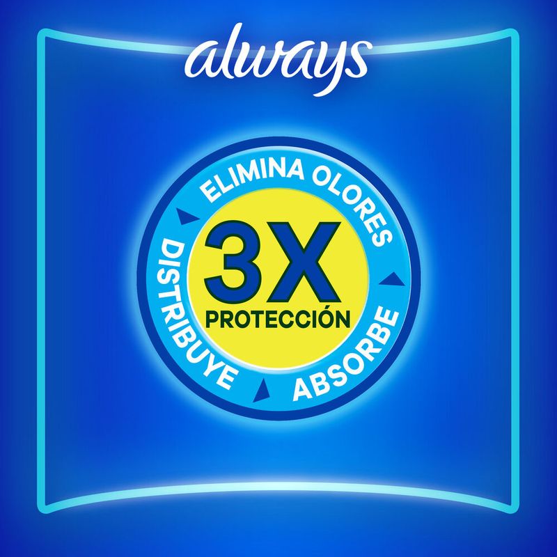 Toallas-Always-Ultra-Plus-Seca-Dia-16u-7-892328