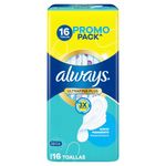 Toallas-Always-Ultra-Plus-Seca-Dia-16u-8-892328
