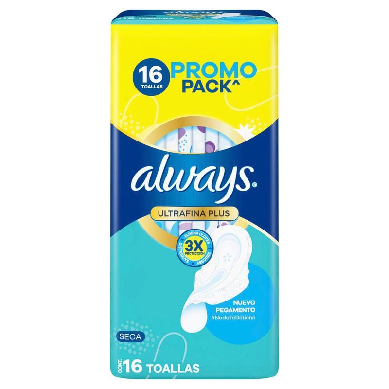 Toallas-Always-Ultra-Plus-Seca-Dia-16u-8-892328