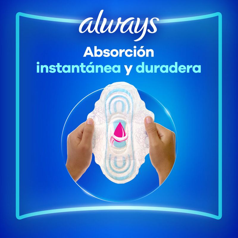 Toallas-Always-Triple-Proteccion-Plus-Suave-16-2-892290