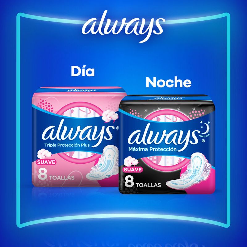 Toallas-Always-Triple-Proteccion-Plus-Suave-16-5-892290