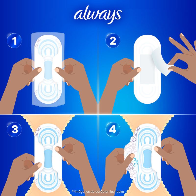 Toallas-Always-Triple-Proteccion-Plus-Suave-16-6-892290