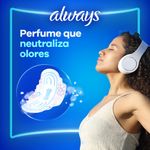 Toallas-Always-Triple-Proteccion-Plus-Suave-16-7-892290