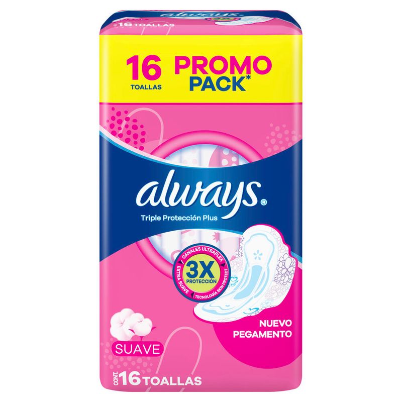 Toallas-Always-Triple-Proteccion-Plus-Suave-16-8-892290