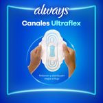 Toallas-Always-Triple-Proteccion-Plus-Seca-8u-3-892292