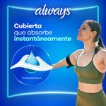 Toallas-Always-Triple-Proteccion-Plus-Seca-8u-4-892292