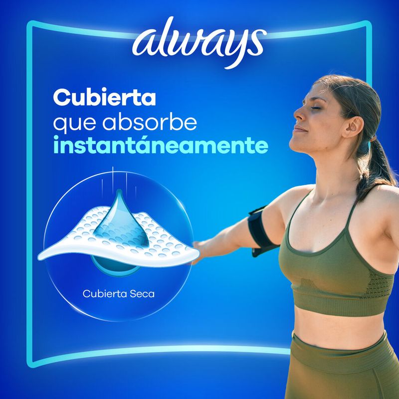 Toallas-Always-Triple-Proteccion-Plus-Seca-8u-4-892292