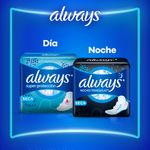 Toallas-Always-Triple-Proteccion-Plus-Seca-8u-5-892292
