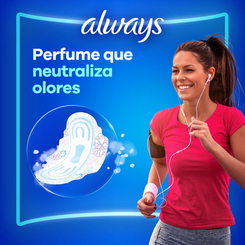 Toallas-Always-Triple-Proteccion-Plus-Seca-8u-7-892292