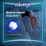 Toallas-Always-Maxima-Proteccion-Noche-Suave-1-2-892286