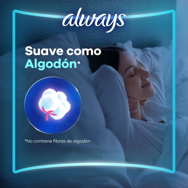Toallas-Always-Maxima-Proteccion-Noche-Suave-1-2-892286