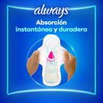 Toallas-Always-Maxima-Proteccion-Noche-Suave-1-4-892286
