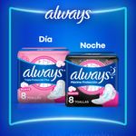 Toallas-Always-Maxima-Proteccion-Noche-Suave-1-5-892286