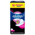 Toallas-Always-Maxima-Proteccion-Noche-Suave-1-8-892286