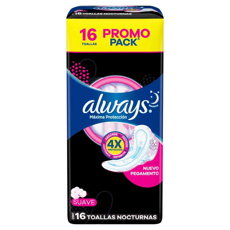 Toallas-Always-Maxima-Proteccion-Noche-Suave-1-8-892286