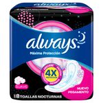 Toallas-Always-Maxima-Proteccion-Noche-Suave-8-8-892301