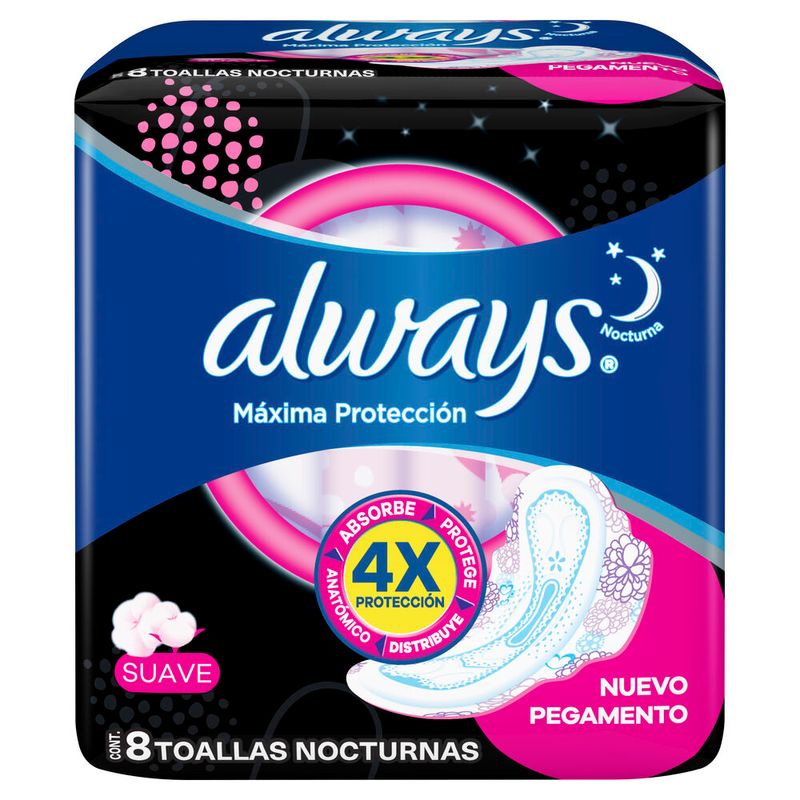 Toallas-Always-Maxima-Proteccion-Noche-Suave-8-8-892301