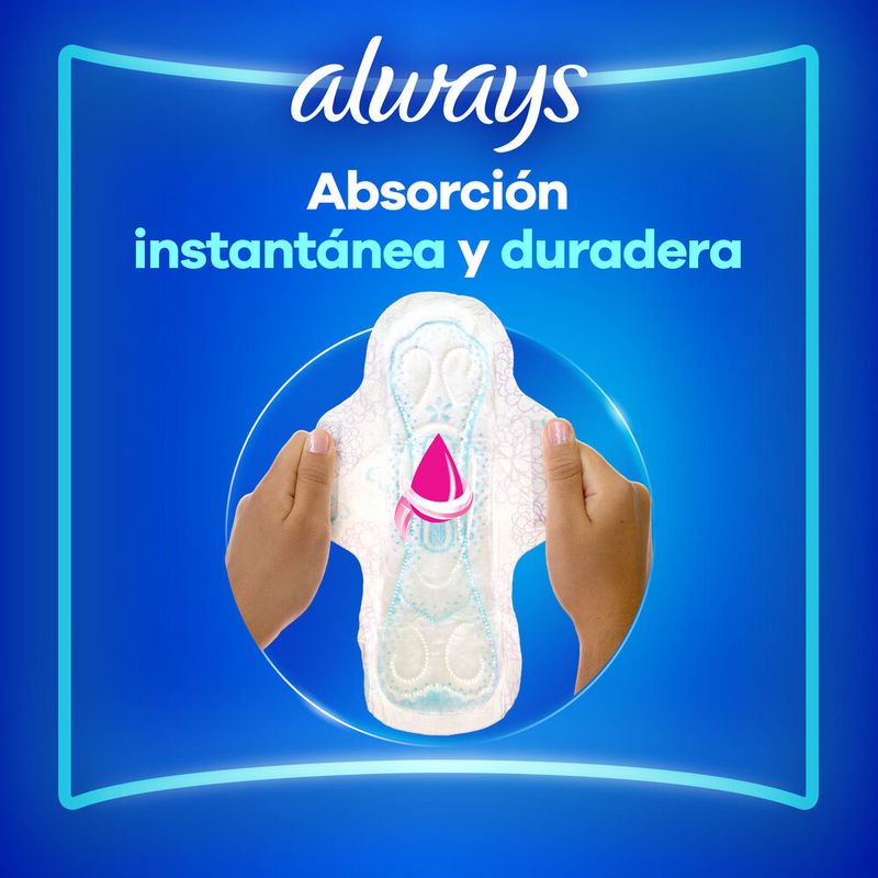 Toallas-Always-Maxima-Proteccion-Noche-Seca-8u-2-892299