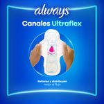 Toallas-Always-Maxima-Proteccion-Noche-Seca-8u-3-892299