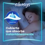 Toallas-Always-Maxima-Proteccion-Noche-Seca-8u-4-892299