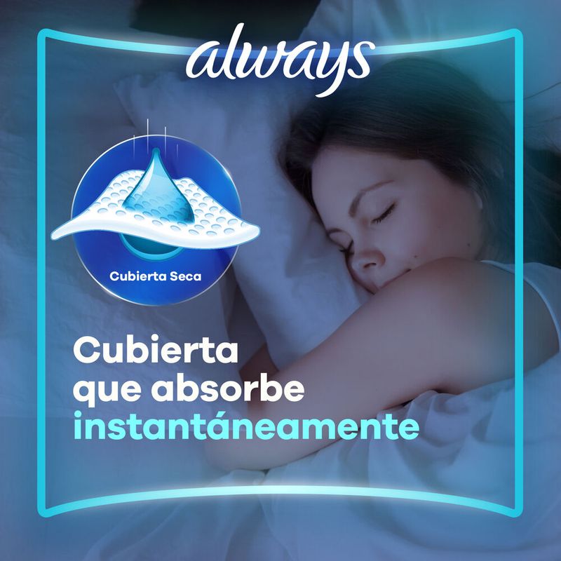 Toallas-Always-Maxima-Proteccion-Noche-Seca-8u-4-892299